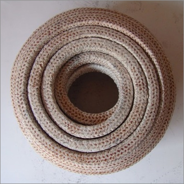 Macstar 4000