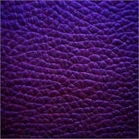 Barton Print Leather - Boot Leather, Water Resistant & Easy To Dry With Excellent Finish And Long-lasting Quality