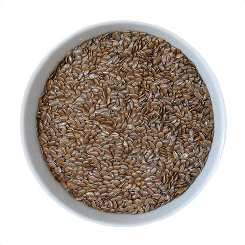 Asaliya Seeds