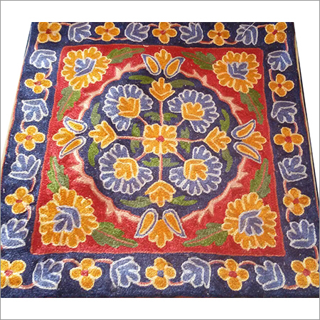 Cushion Covers