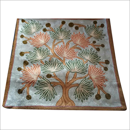 Handmade Cushion Covers