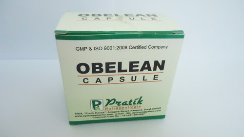 OBELEAN
