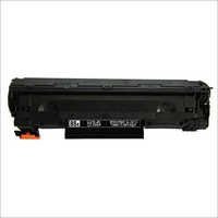 Compatible Laser Toner Cartridge
