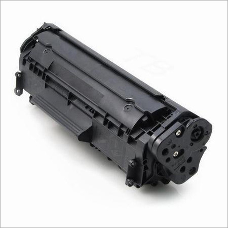 Printer Compatible Toner Cartridge