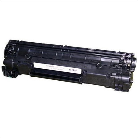 Compatible Toner Cartridge 925