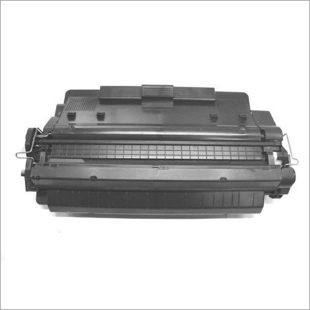 Office Compatible Toner Cartridge