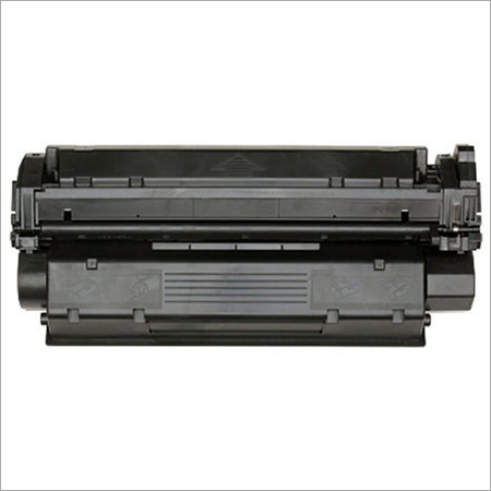 Canon Monochrome Laser Cartridge