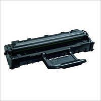 Samsung Printer Cartridge