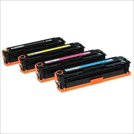 Compatible HP Toner Cartridge
