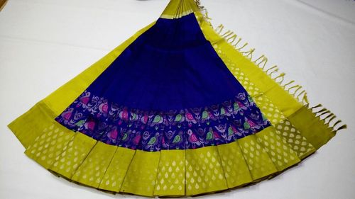 Uppada pure silk sarees