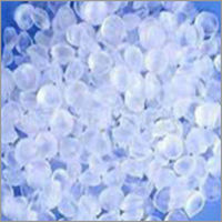 Ethylene Vinyl  Acetate Copolymer Application: Industrial