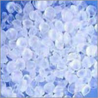 Ethylene Vinyl  Acetate Copolymer Application: Industrial