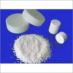 Sodium Dichloroisocyanurate Dihydrate