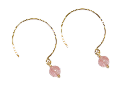 Stylish Earring