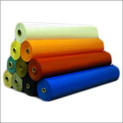 Colorful PVC Tarpaulin - Polyester Fabric Laminated Plain Tent Style | High Tenacity Tear Strength Weather Resistant Easy Repair