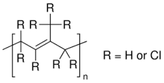 Chlorine, MDL Standard