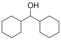 Chlorite Ic Standard Clo2-