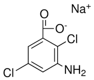 BCR-ABL pDNA calibrantBCR-ABL pDNA calibrant