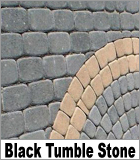 Tumble Stone