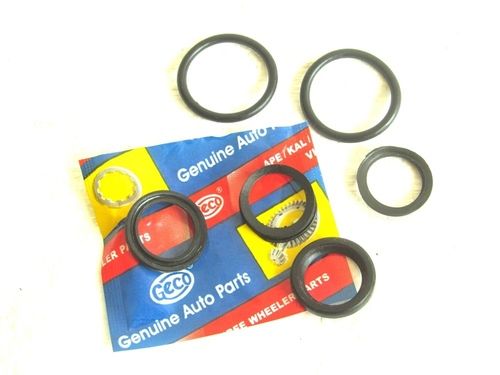 Oil Seals