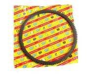 Three Wheeler Self Flywheel Ring