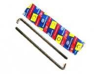 Three Wheeler Battery Bolt