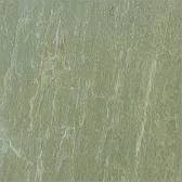 Green Limestone