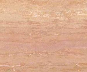 Pink Limestone Application: Construction