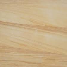 Sahara Sandstone Size: All Standard Sizes