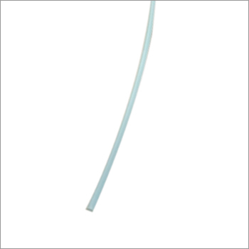 Gear Cable Liner