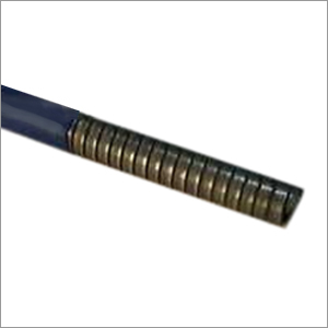 Automotive Cable Outer