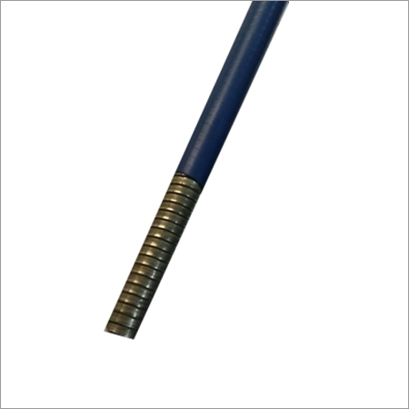Auto Cable Outer