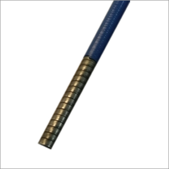 Speedometer Cable Outer