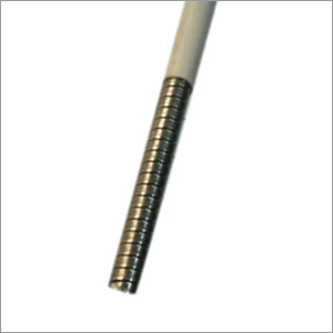 Gear outer Casing