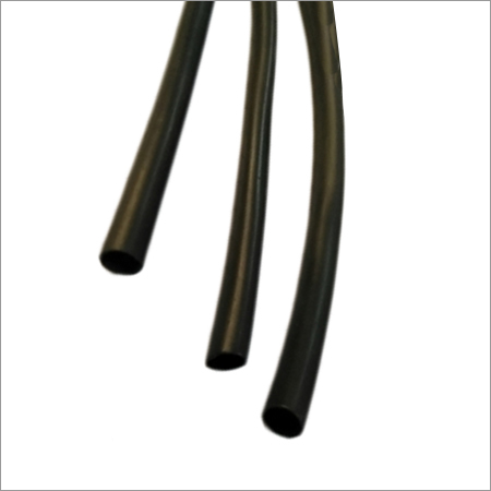 Automotive Clutch Cable Sleeve