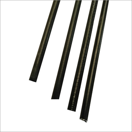 Automotive Cable Sleeve