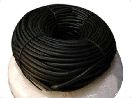 Details About Black Braided Expandable Flex Sleeve Wiring Harness Loom Flexible Wire Cover