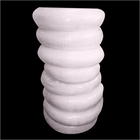 Automotive Cable Liner