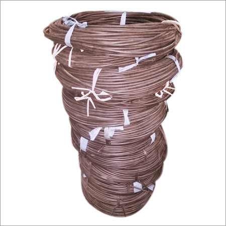 Automotive Cable Outer Casing
