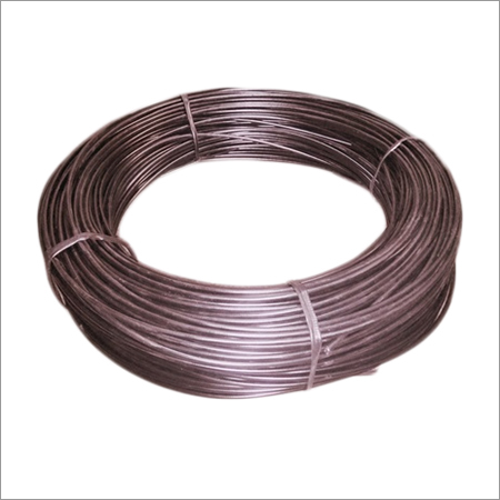 Auto Cable Outer Casing