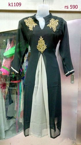 LADIES KURTI