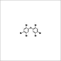 BDE No 153 solution