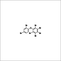 BDE No 181 solution