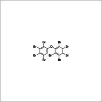 BDE No 206 solution