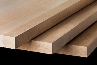 Decorative Plywood