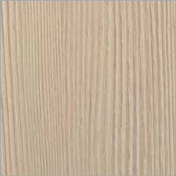 Shuttering Plywood