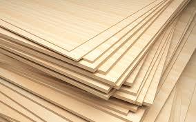 Croma Plywood