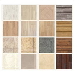 Wooden Lipping Patti