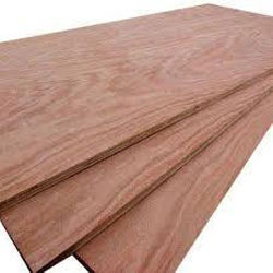 Wooden Plywood