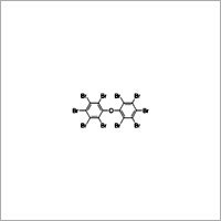 BDE No 209 solution